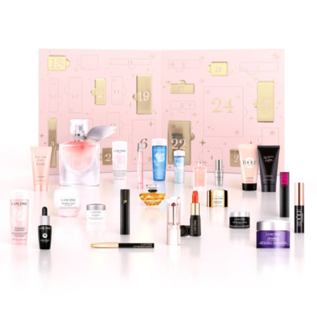 Calendriers De L’Avent Adopt Parfums 2025 : 4 Nouveautés à Découvrir