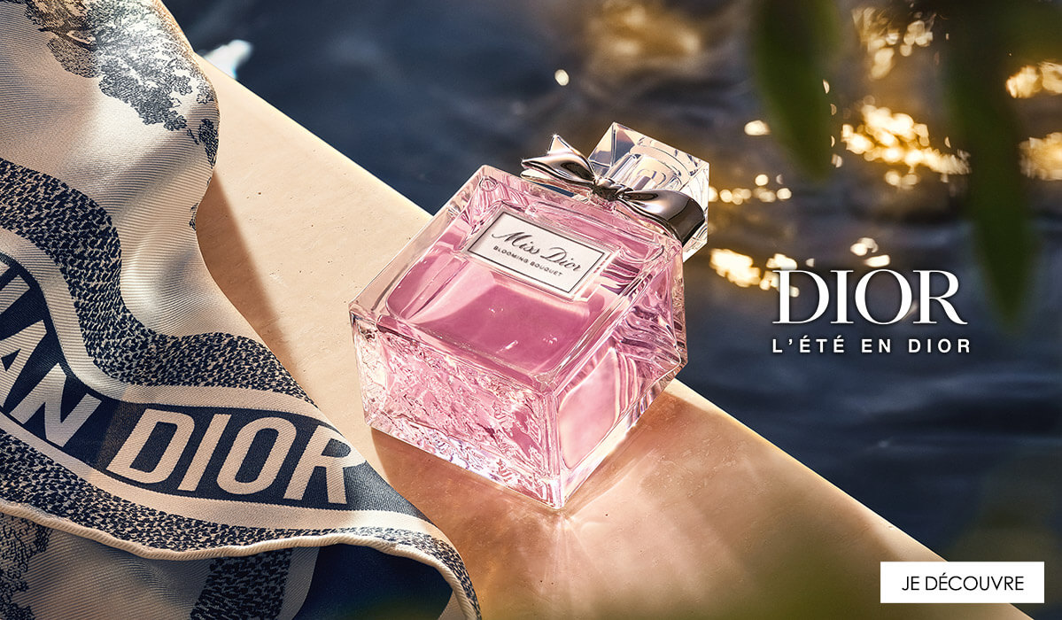 Parfumerie en Ligne Parfums de Marque Femme et Homme