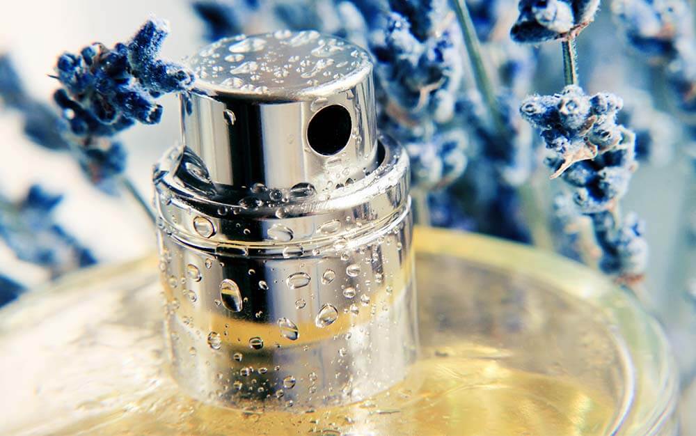 A quoi sert l'eau de Cologne ? Comment l'utiliser ?