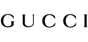 Gucci logo