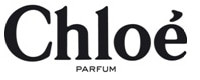 Chloe logo