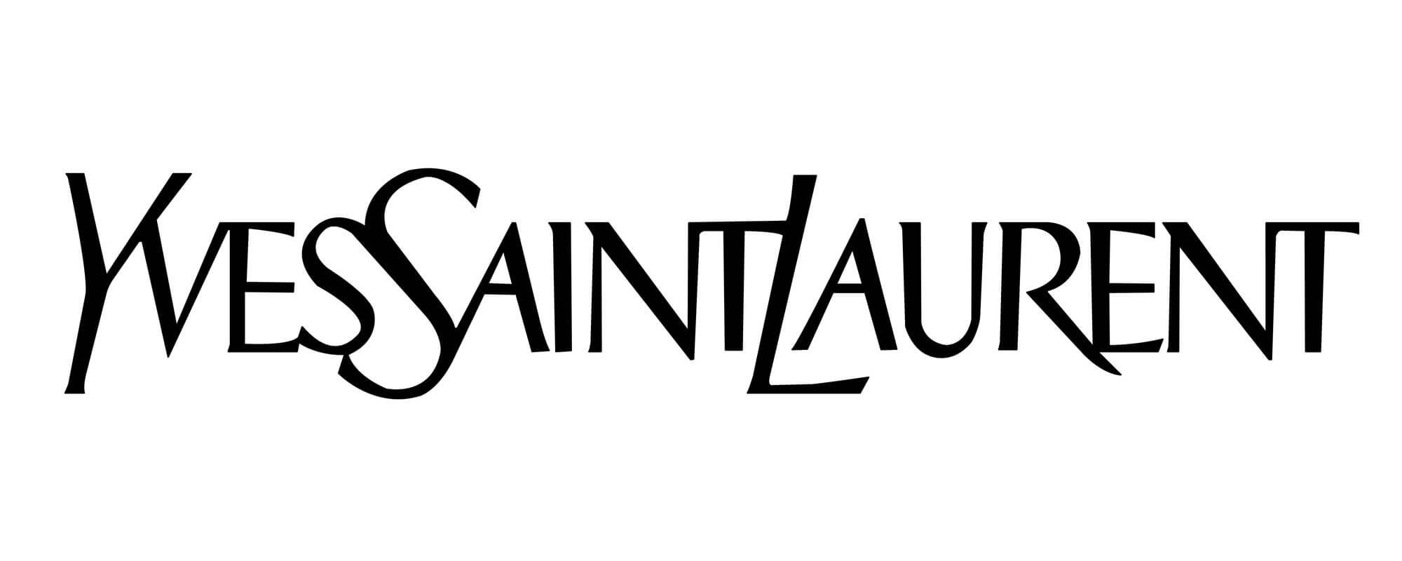 Yves Saint Laurent