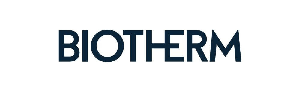 Biotherm logo