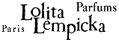 Lolita Lempicka logo