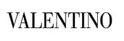 Valentino logo