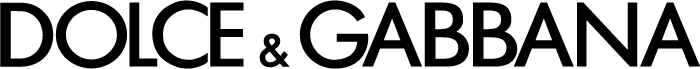 Dolce&Gabbana logo