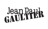 Jean Paul Gaultier logo