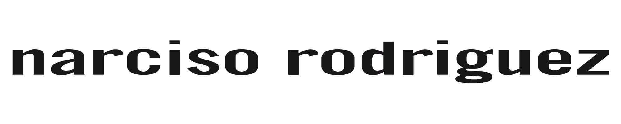 Narciso Rodriguez logo