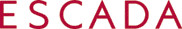 Escada logo