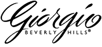 Giorgio Beverly Hills