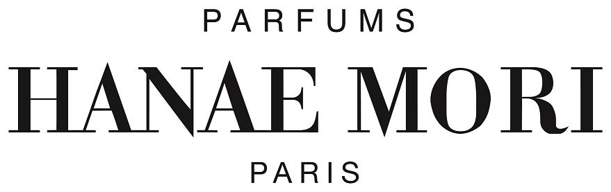 Hanae Mori logo