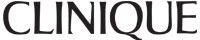 Clinique logo