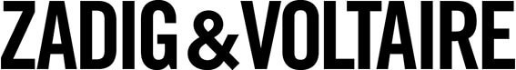 Zadig & Voltaire logo