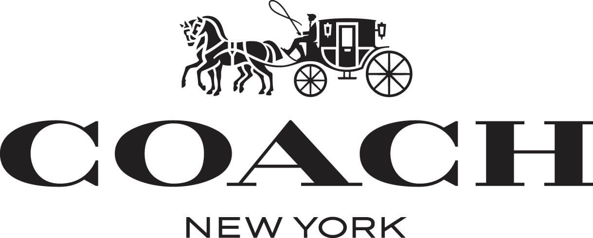 Coach logo