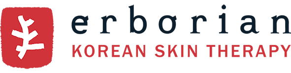 Erborian logo