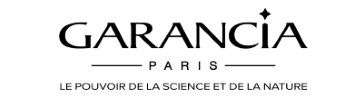 Garancia logo