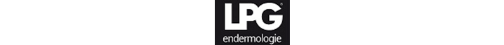 LPG logo