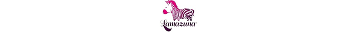 Lamazuna logo