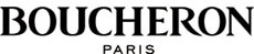 Boucheron logo