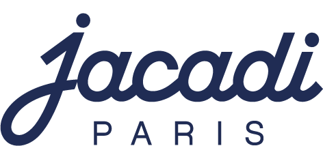 Jacadi logo