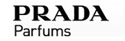 Prada logo