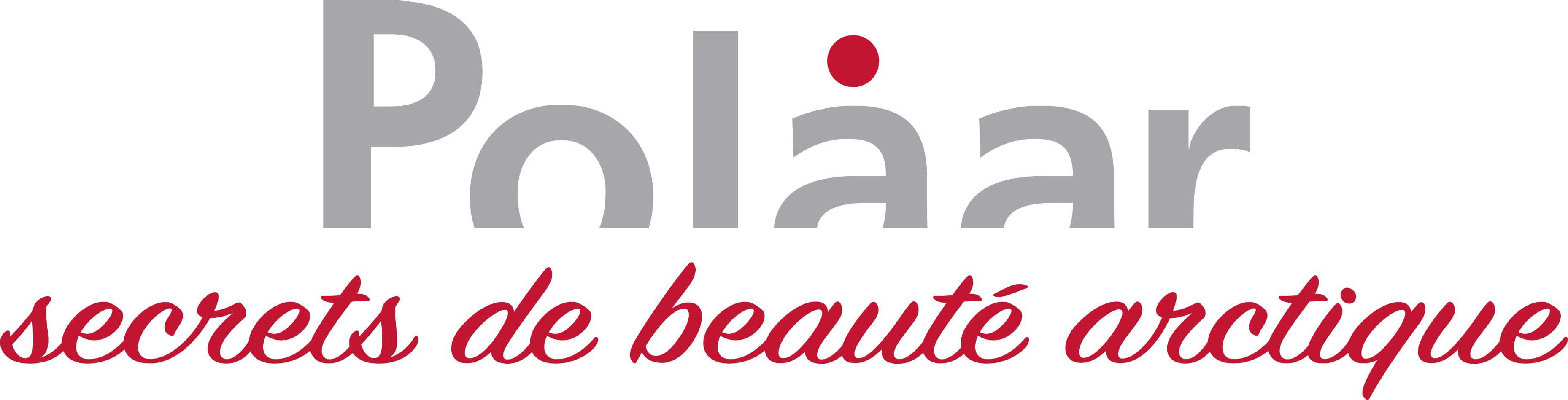 Polaar logo