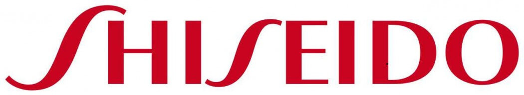 Shiseido logo