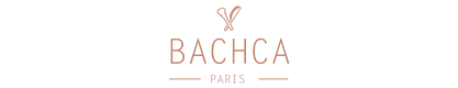 Bachca logo