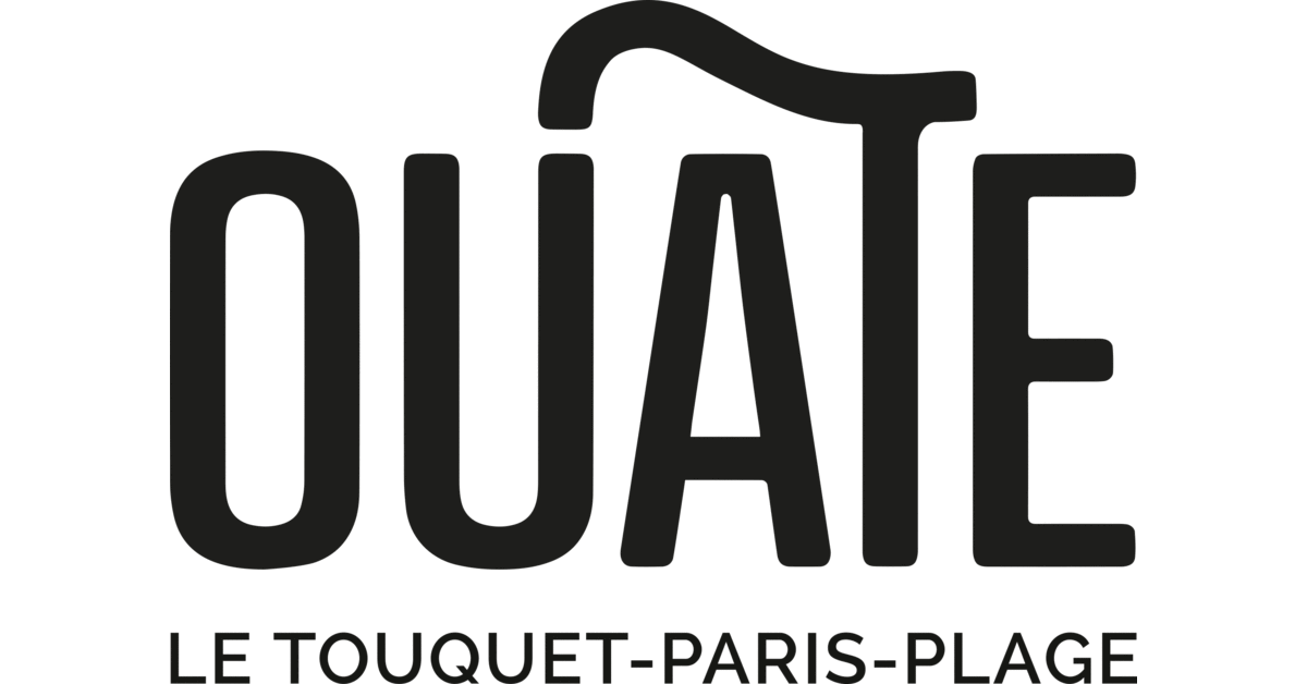 Ouate Paris