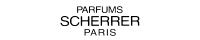 Jean Louis Scherrer logo