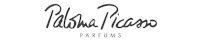 Paloma Picasso logo