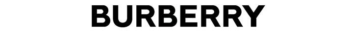 Burberry logo