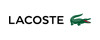 Lacoste logo