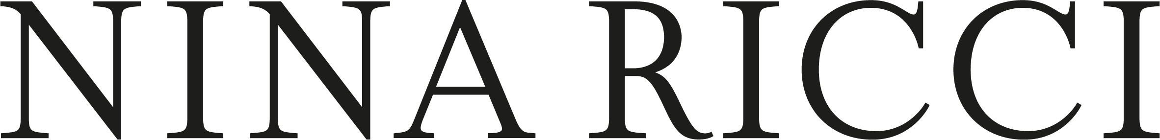 Nina Ricci logo