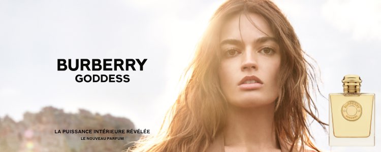 burberry españa 82