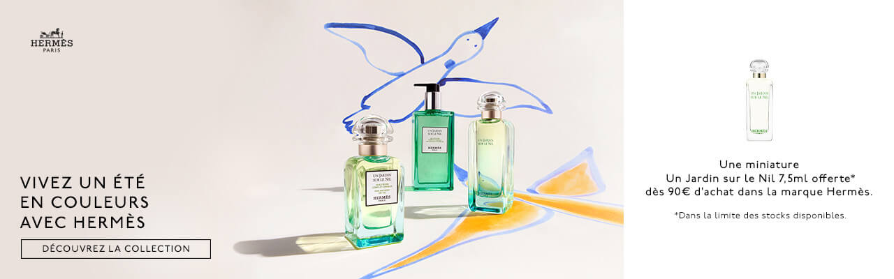 S27 - Hermès
