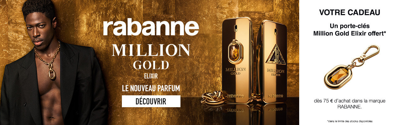 S23 - Rabanne